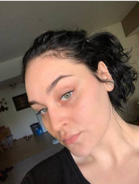 Amanda K.